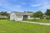 1703 10th Street - Photo 2