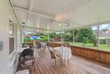 1703 10th Street - Photo 20