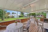1703 10th Street - Photo 21