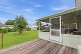 1703 10th Street - Photo 22