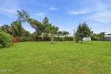 1703 10th Street - Photo 23