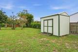 1703 10th Street - Photo 24