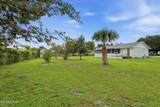 1703 10th Street - Photo 25