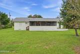 1703 10th Street - Photo 26