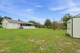 1703 10th Street - Photo 27