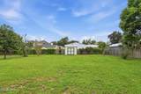 1703 10th Street - Photo 28