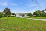 1703 10th Street - Photo 29
