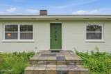 1703 10th Street - Photo 3