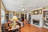 1703 10th Street - Photo 4