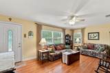 1703 10th Street - Photo 5