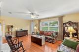 1703 10th Street - Photo 6