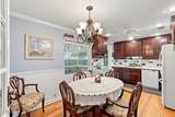 1703 10th Street - Photo 7