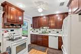 1703 10th Street - Photo 8