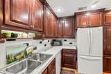 1703 10th Street - Photo 9