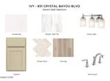831 Crystal Bayou Boulevard - Photo 7