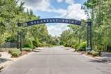 831 Crystal Bayou Boulevard - Photo 8