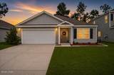 7123 Riverbrooke Street - Photo 1