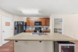 7123 Riverbrooke Street - Photo 10