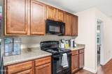 7123 Riverbrooke Street - Photo 11