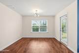 7123 Riverbrooke Street - Photo 12