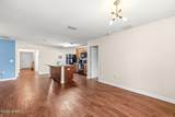 7123 Riverbrooke Street - Photo 13