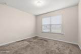 7123 Riverbrooke Street - Photo 14