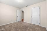 7123 Riverbrooke Street - Photo 15