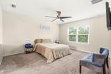 7123 Riverbrooke Street - Photo 16