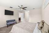 7123 Riverbrooke Street - Photo 17