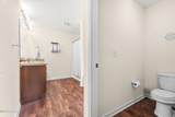7123 Riverbrooke Street - Photo 18