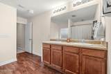 7123 Riverbrooke Street - Photo 19