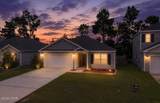 7123 Riverbrooke Street - Photo 2