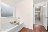 7123 Riverbrooke Street - Photo 20