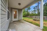7123 Riverbrooke Street - Photo 21