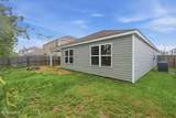 7123 Riverbrooke Street - Photo 22
