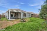 7123 Riverbrooke Street - Photo 23
