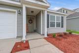 7123 Riverbrooke Street - Photo 24