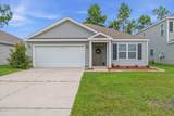 7123 Riverbrooke Street - Photo 25