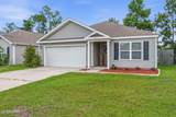 7123 Riverbrooke Street - Photo 26