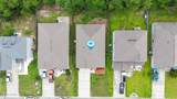 7123 Riverbrooke Street - Photo 27