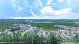 7123 Riverbrooke Street - Photo 28
