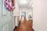 7123 Riverbrooke Street - Photo 3