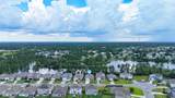 7123 Riverbrooke Street - Photo 30