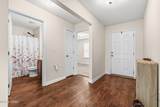 7123 Riverbrooke Street - Photo 4