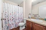 7123 Riverbrooke Street - Photo 5