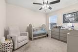 7123 Riverbrooke Street - Photo 6