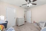 7123 Riverbrooke Street - Photo 7