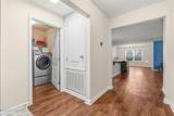 7123 Riverbrooke Street - Photo 8