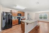 7123 Riverbrooke Street - Photo 9