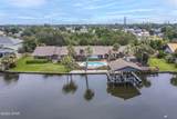 4605 Northshore Road - Photo 1